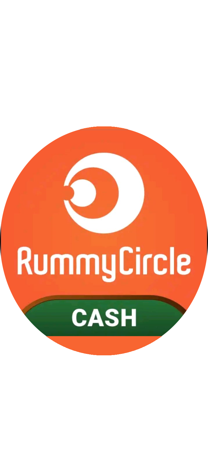 Rummy Circle download for wining - Gaming